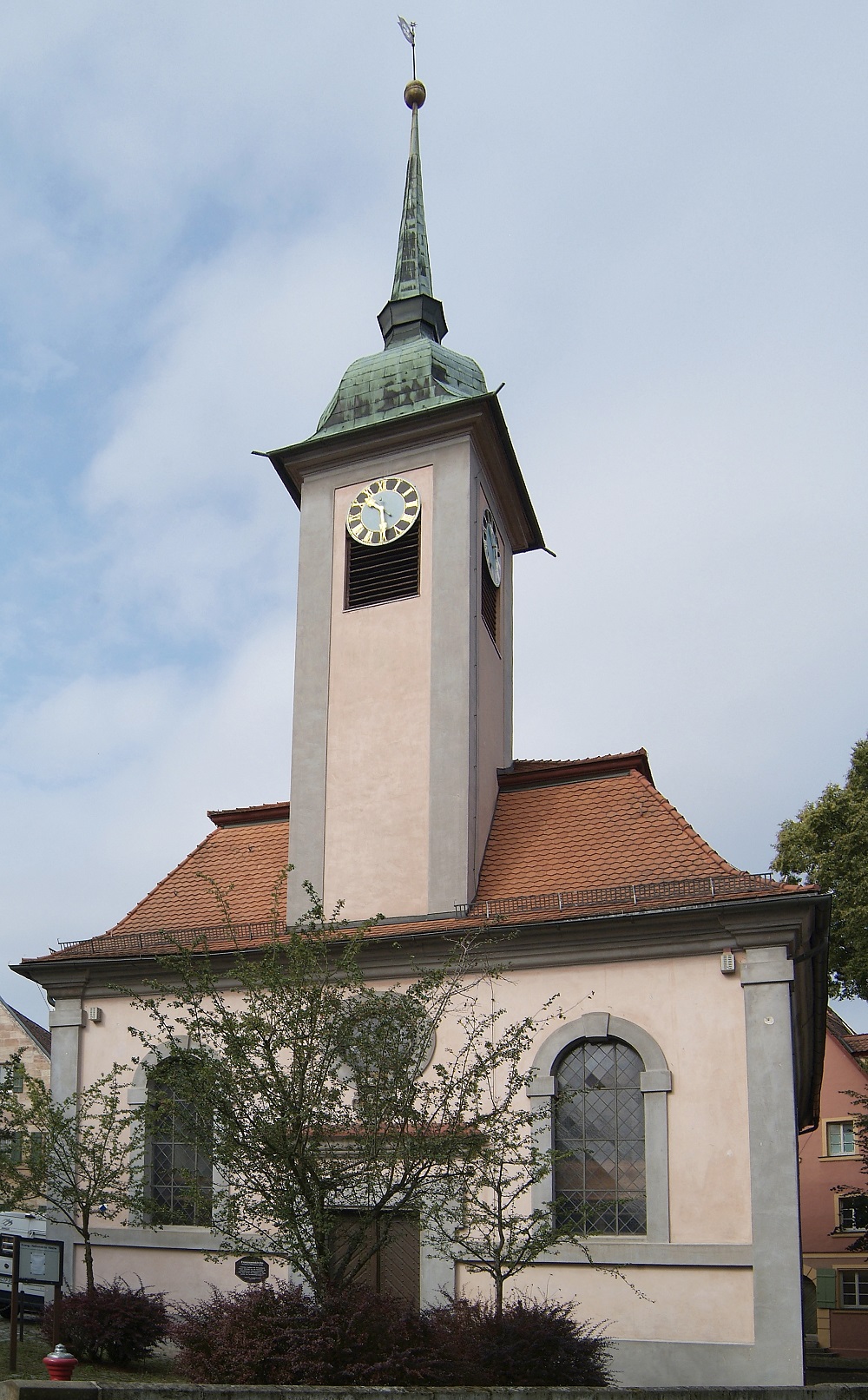 home-reformiert-schwabach-de